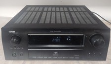 Denon ricevitore surround - ricevitore, av