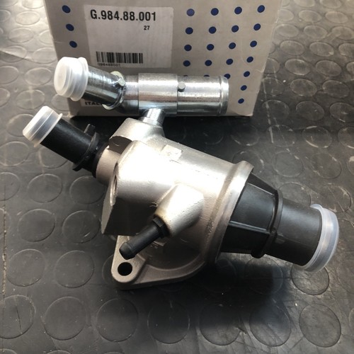 G98488 termostato refrigerante - g98488,