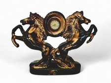 Orologio Vintage "Walter" in