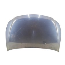 COFANO ANTERIORE 71742873 per FIAT SEDICI (3B) (02/06>11/11<) 1.9 MJT 4X4 2006