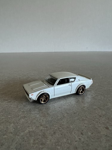 Hot wheels 2011 nuovi - 2011,