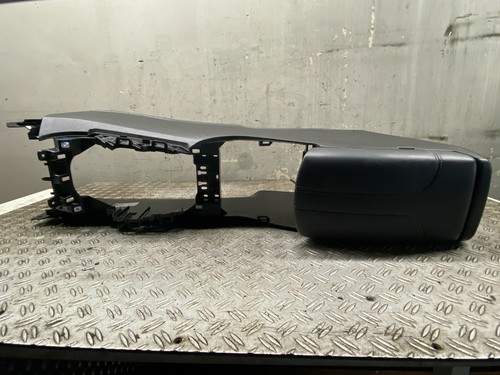 91633 console centrale nissan - centrale,