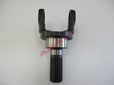 Per albero motore OMC Johnson