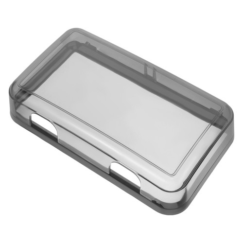 Copri presa esterno - ,