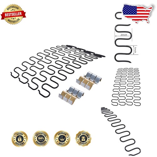 Kit molle per tappezzeria - kit,