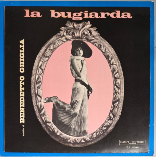 Benedetto ghiglia - ghiglia, /