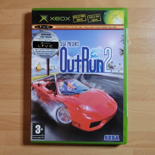 Outrun solo custodia e - 2,