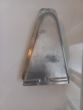 fantic motor tegolino cassa filtro caballero 125 cc reg. competizione 1975-1977