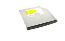 Masterizzatore dvd writer - cd,