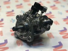 POMPA GASOLIO 0445010507 BOSCH CP4 MOTORE 2.0 AUDI VW SEAT 12 MESI DI GARANZIA