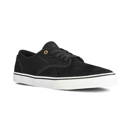 Scarpe skate emerica wino - da,