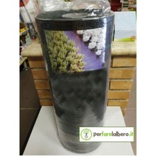 Telo Antialga pacciamatura