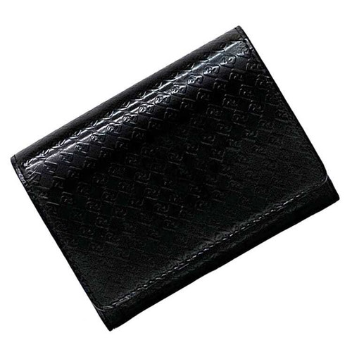 Fendi card case 22688 - fendi,
