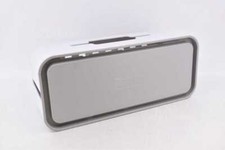 Copricavi Orico Orico Leading Technology Grigio Chiaro 43x18 Cm