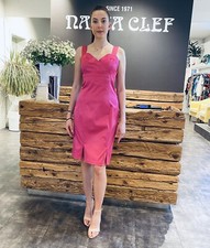 Abito roccobarocco 44 m