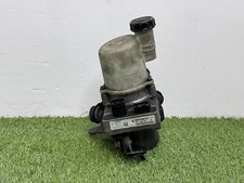 POMPA SERVOSTERZO/IDROGUIDA