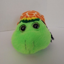 No Makers Tag ~ "Jamaica"