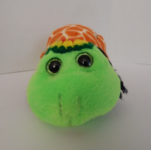 Etichetta makers peluche - etichetta, no