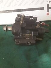 0445010028 Pompa Iniezione