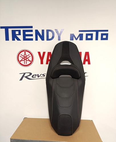 Seat saddle sella yamaha - sella,