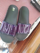 sandali emilio pucci ciabatte