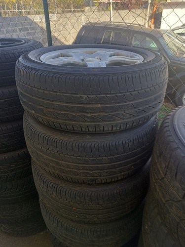 Gomme bridgestone turanza - bridgestone,