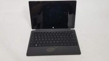 Microsoft Surface RT 32 GB con