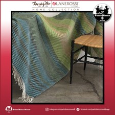 MARZOTTO LANEROSSI MANFREDONIA