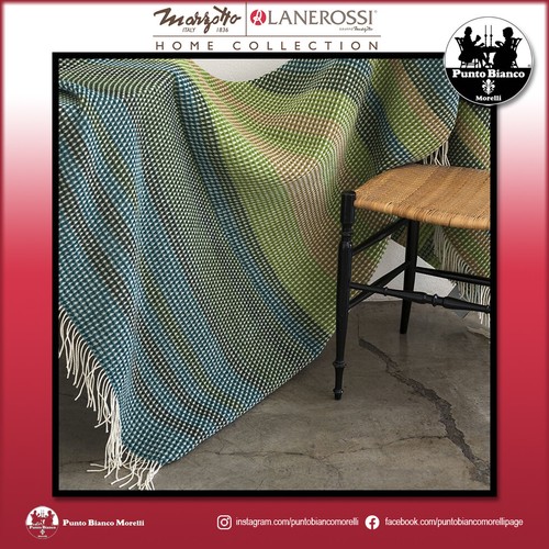 Marzotto lanerossi manfredonia - marzotto,