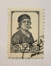 RARO! Soldatino donna vintage