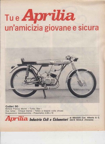Advertising pubblicità - advertising,