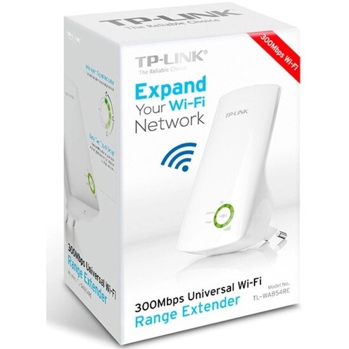 Universal wifi range extender - universal,