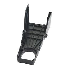 Riparo cinghia McCulloch M46, Partner P46, MEP 546 dal 2008, Husqvarna LC 146