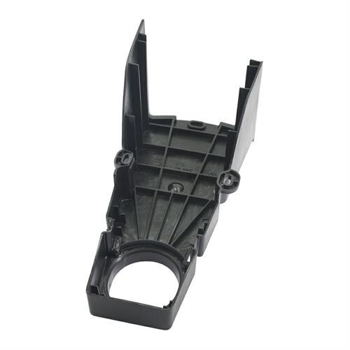 Riparo cinghia mcculloch m46 - riparo,