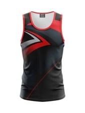 ATAVIKO  Canotta Beach Volley