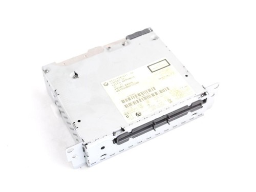 65129281911 autoradio bmw - 65129281911,
