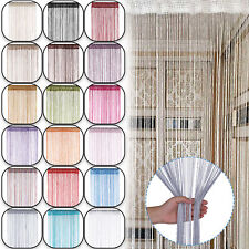 Perline Tende da Parete Rete