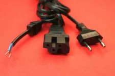 Cavo Cavo Alimentazione per