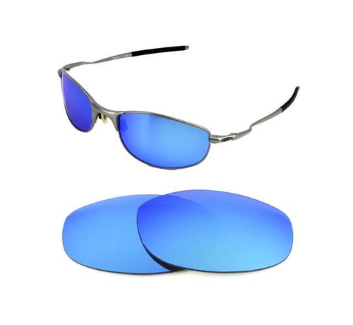 Nuove lenti polarizzate - nuove,