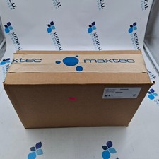 Maxtec cestello per palo - iv,