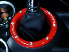 Mini Gen 2 GTT Gear Gaiter