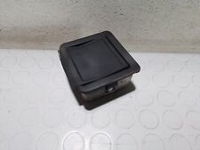 Posacenere posteriore tunnel per Alfa Romeo Giulietta dal 77.  [1972.23]