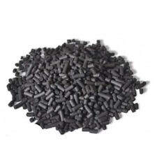 CARBONE SUPER ATTIVO PER