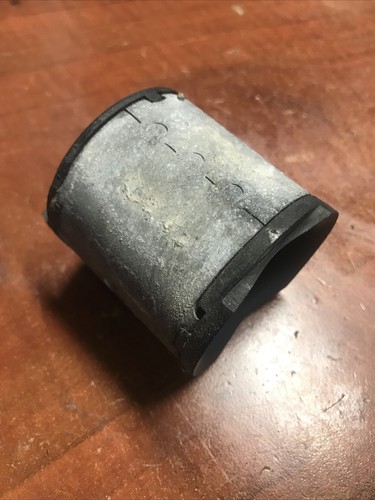 Oem part field 2610942109 assy - oem,