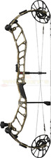 PSE Fortis 30 - mano destra -