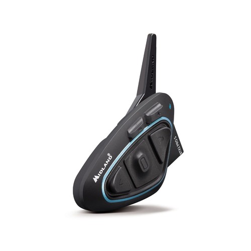 Midland btx2 pro lr - midland,