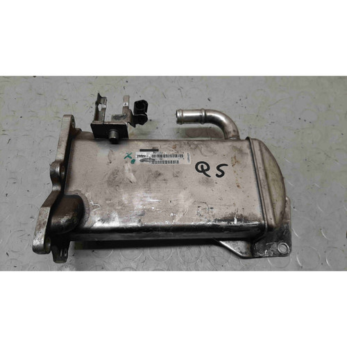 V29041282 mm114c4 scambiatore - v29041282,