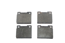 PASTICCHE PASTIGLIE FRENI