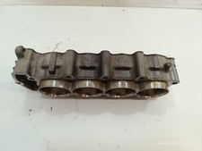 CILINDRI PER KAWASAKI NINJA 636 2003 2004