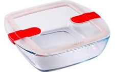 Pyrex Contenitore con